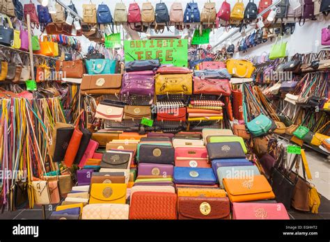 stanley market hong kong fake bags